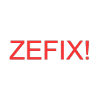 Zefix