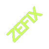 Zefix