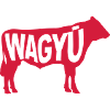 Wagyu Beef