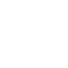Engineer Mechanical Engineer Elektrotechni