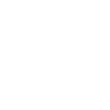 Psykologia Psykologin opiskelijan lahjapäivä