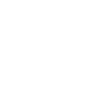 Car heartbeat mechanic car