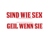 Tuner tuning mechanic