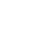mechanic