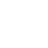 Kaffee