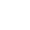 Coffee caffeine heartbeat