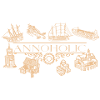 Annoholic