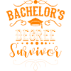 Degree, Bachelor