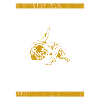Judo