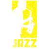 Jazz