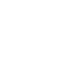 Robot engineer