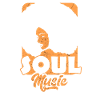 Soul music
