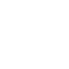 Bicycle retro design