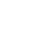Formulaire ingénieur robot