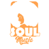 Soul Music