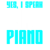 Piano piano