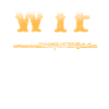 Flute