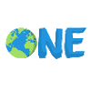 Only one Earth Planet