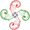 Croix Basque