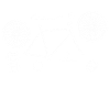 Bicycle cycling items mechanic
