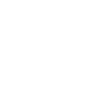 eat sleep sauna repeat