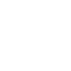 Funny ADHD Awareness