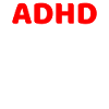Funny ADHD Awareness