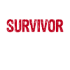 Survivant de l’anorexie