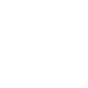 Hamburg