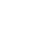 Labrador