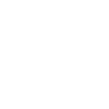 Labrador