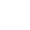 Labrador