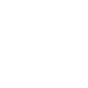 Labrador