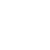 Labrador