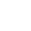 Be A Little Boulder