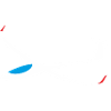 JS3 Jonker planeur planeur
