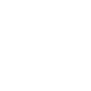 Bastler Schrauber Mechaniker
