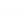 Bicycle cycling is my life