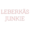 Leberkäs JUNKIE