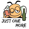 Just One More