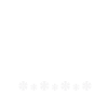 christmas ugly t shirts