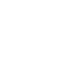 Schaf - Herzlinie - Herzfrequenz - Herzschlag