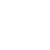 Skiing heartbeat