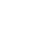 Skier saying