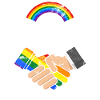 Human Rights Tolerance Anti-racism