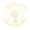 Fight racism - against racism