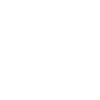 Fuck Nazis - FCK NZS