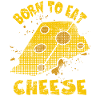 Fromage