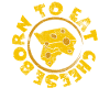 Cheese