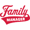 Family Manager